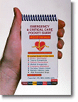 Emergency and Critical Care Guide