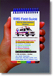 BLS & Intermediate Field Guide