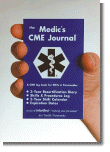 The Medic's CME Journal